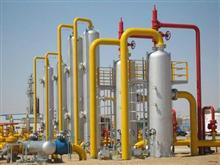 閥門生產(chǎn)流程-閥門制造流程工藝