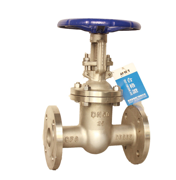 怎么判斷消費者對不銹鋼球閥的需求