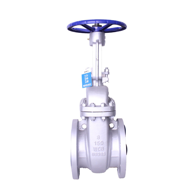 美標(biāo)閘閥主要的用處和構(gòu)造特色